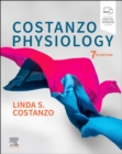 Costanzo Physiology - Book