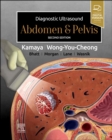 Diagnostic Ultrasound: Abdomen and Pelvis - Book