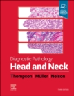 Diagnostic Pathology: Head and Neck - Book