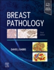 Breast Pathology - Book