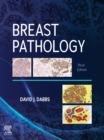 Breast Pathology, E-Book - eBook