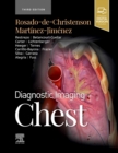 Diagnostic Imaging: Chest - Book