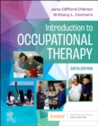 Introduction to Occupational Therapy - Book