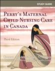 STUDY GUIDE FOR PERRYS MATERNAL CHILD NU - Book