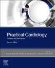 Practical Cardiology : Principles and Approaches - Book