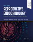 Yen & Jaffe's Reproductive Endocrinology : Physiology, Pathophysiology, and Clinical Management - Book