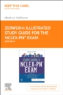 Illustrated Study Guide for the NCLEX-PN(R) Exam - E-Book : Illustrated Study Guide for the NCLEX-PN(R) Exam - E-Book - eBook