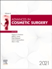 Advances in Cosmetic Surgery, 2021 : Volume 4-1 - Book