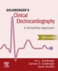 Goldberger's Clinical Electrocardiography - E-Book : A Simplified Approach - eBook