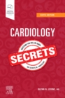 Cardiology Secrets - Book