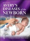 Avery's Diseases of the Newborn - eBook