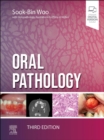 Oral Pathology - E-Book - eBook