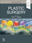 Plastic Surger: 6 Volume Set - E-Book - eBook