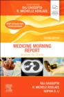 Medicine Morning Report : Beyond the Pearls - Book