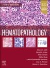 Hematopathology - Book
