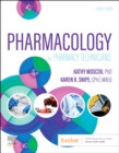 Pharmacology for Pharmacy Technicians - Book