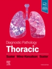 Diagnostic Pathology: Thoracic - Book