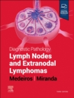 Diagnostic Pathology: Lymph Nodes and Extranodal Lymphomas - Book