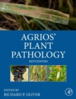 Agrios' Plant Pathology - eBook