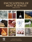 Encyclopedia of Meat Sciences - eBook