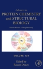 Protein Kinases in Drug Discovery : Volume 124 - Book