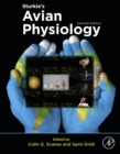 Sturkie's Avian Physiology - eBook