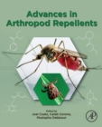 Advances in Arthropod Repellents - Book