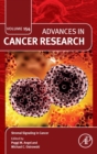 Stromal Signaling in Cancer : Volume 154 - Book
