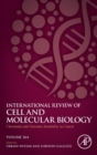 Chromatin and Genomic Instability in Cancer : Volume 364 - Book