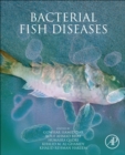 Bacterial Fish Diseases - Book
