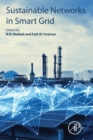 Sustainable Networks in Smart Grid - Book