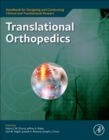 Translational Orthopedics - Book