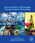 Value-Addition in Beverages through Enzyme Technology - Book