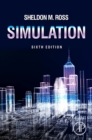 Simulation - Book