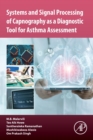 Systems and Signal Processing of Capnography as a Diagnostic Tool for Asthma Assessment - Book