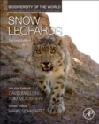 Snow Leopards - Book