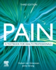 Pain : Pain - E-Book - eBook