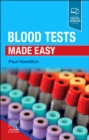 Blood Tests Made Easy - Book