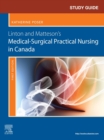 Study Guide for Linton and Matteson's Medical-Surgical Practical Nursing in Canada - E-Book : Study Guide for Linton and Matteson's Medical-Surgical Practical Nursing in Canada - E-Book - eBook