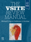 The VSITE Review Manual - E-Book - eBook