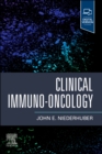 Clinical Immuno-Oncology - Book