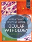 Ocular Pathology - Book