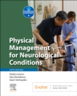 Physical Management for Neurological Conditions - Book