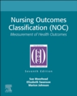 Nursing Outcomes Classification (NOC) : Measurement of Health Outcomes - Book