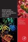 Biosensors for Emerging and Re-emerging Infectious Diseases - Book