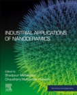 Industrial Applications of Nanoceramics - Book
