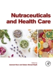 Nutraceuticals and Health Care - Book