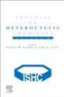 Progress in Heterocyclic Chemistry : Volume 32 - Book