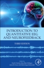 Introduction to Quantitative EEG and Neurofeedback - Book