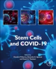Stem Cells and COVID-19 - Book